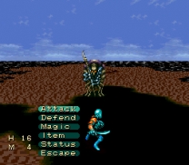 7th Saga, The (USA) [Hack by Nati v1.0] (~7th Saga Redux) snes download