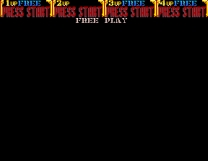 Sunset Riders 2 (bootleg 4 Players ver ADD) for mame 