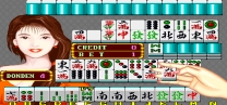 Mahjong Man Guan Da Heng (Taiwan, V123T1) mame download