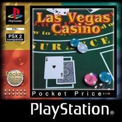 Las Vegas Casino psx download