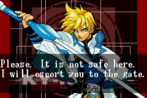 Guilty Gear X - Advance Edition (U)(Suxxors) for gba 
