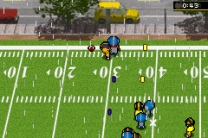Backyard Football (U)(Mode7) for gba 