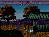 Warlock (USA) (Beta) [0556] snes download