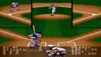 Super R.B.I. Baseball (USA) snes download