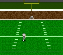 ESPN Sunday Night NFL (USA) for super-nintendo 