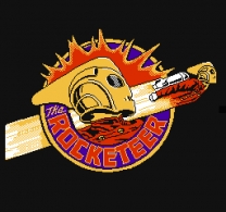 Rocketeer, The (USA) snes download