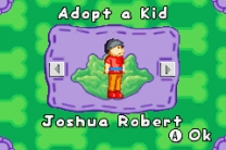 Cabbage Patch Kids - The Patch Puppy Rescue (U)(Trashman) gba download