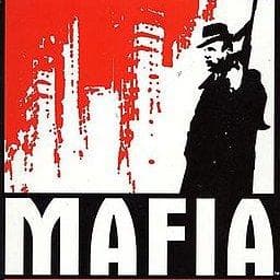 Mafia: The City of Lost Heaven for xbox 