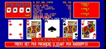 Video Carnival 1999 / Super Royal Card (Version 0.11) for mame 