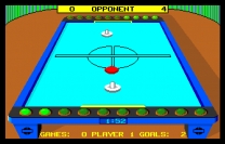 SportTime Table Hockey (Arcadia, set 2) mame download