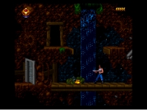 Blackthorne (USA) (Beta) for super-nintendo 