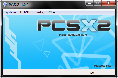 SSSPSX 3.34e for Playstation (PSX) on Windows