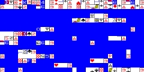 Videotronics Draw Poker mame download