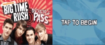 Big Time Rush Backstage Pass (U)(EXiMiUS) ds download