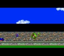 J.League Soccer Prime Goal (Japan) snes download