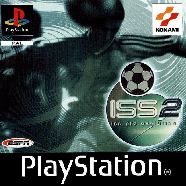 iss pro evolution 2 download pc