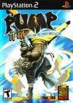 Pump it Up: Exceed ps2 download