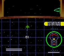 Star Trek - The Next Generation - Future's Past (USA) snes download