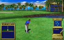 Golden Tee Classic (v1.00) (alt protection) mame download