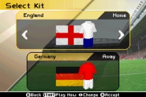 FIFA World Cup 2006 (U)(Trashman) gba download