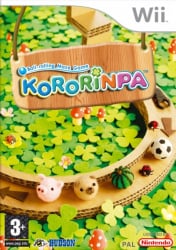 Kororinpa wii download