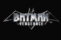 Batman Vengeance (U)(Venom) for gba 