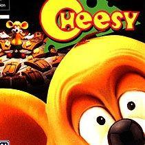 Cheesy for psx 