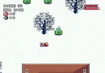 Home Alone (Europe) snes download