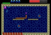 Snapper (Korea) mame download