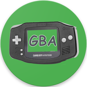 Cool GBA 4.2.0 on android