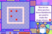 Denki Blocks (U)(Trashman) gba download