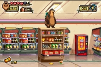 Open Season (E)(Sir VG) gba download