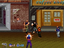 SWAT Police mame download