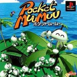 Pocket Muumuu for psx 