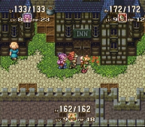 Seiken Densetsu 3 (Japan) [En by LNF+Neill Corlett+SoM2Freak v1.01] for super-nintendo 