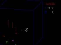 QB-3 (prototype) mame download