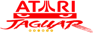 Atari Jaguar emulatorss