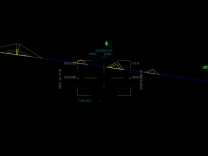 TomCat (Star Wars hardware, prototype) for mame 