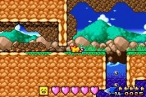 Densetsu no Stafi 3 (J)(Caravan) gba download