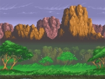 Shinseiki Odysselya (Japan) for snes 