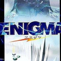 Enigma for psx 