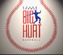 Frank Thomas Big Hurt Baseball (Europe) snes download