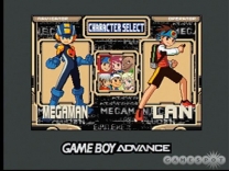 Rockman EXE Battlechip GP (J)(Eurasia) for gameboy-advance 