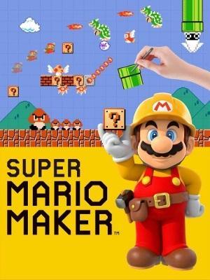 super mario maker online mac emulator