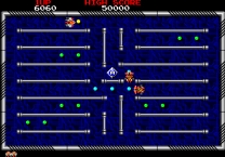 Raimais (Japan, first revision) for mame 