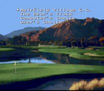 Jack Nicklaus Golf (USA) snes download