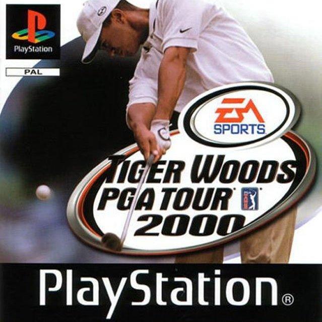 tiger woods pga tour pc free download