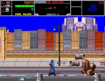 Narc (rev 2.00) mame download