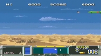 Super Scope 6 (Japan) snes download