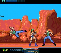 Battlecry mame download